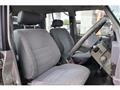2001 Toyota Land Cruiser