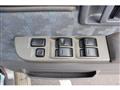 2001 Toyota Land Cruiser