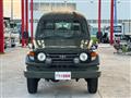 2001 Toyota Land Cruiser