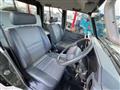 2001 Toyota Land Cruiser