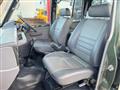 2001 Toyota Land Cruiser
