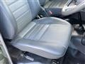 2001 Toyota Land Cruiser