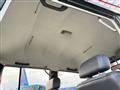 2001 Toyota Land Cruiser