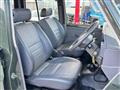 2001 Toyota Land Cruiser