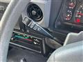 2001 Toyota Land Cruiser