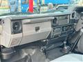 2001 Toyota Land Cruiser