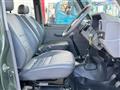 2001 Toyota Land Cruiser