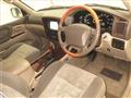 2000 Toyota Land Cruiser