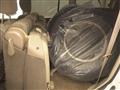 2000 Toyota Land Cruiser
