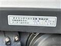 2000 Toyota Land Cruiser
