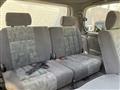 2000 Toyota Land Cruiser