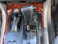2000 Toyota Land Cruiser