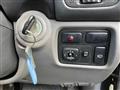 2000 Toyota Land Cruiser