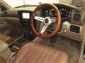 2000 Toyota Land Cruiser