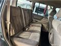 2000 Toyota Land Cruiser