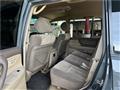 2000 Toyota Land Cruiser