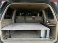 2000 Toyota Land Cruiser