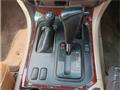 2000 Toyota Land Cruiser