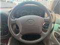2000 Toyota Land Cruiser