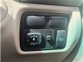 2000 Toyota Land Cruiser