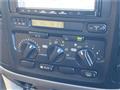 2000 Toyota Land Cruiser