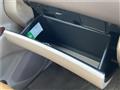 2000 Toyota Land Cruiser