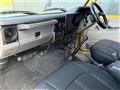2000 Toyota Land Cruiser