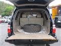 2000 Toyota Land Cruiser
