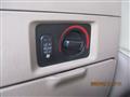 2000 Toyota Land Cruiser