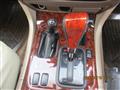 2000 Toyota Land Cruiser