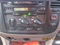 2000 Toyota Land Cruiser