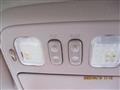 2000 Toyota Land Cruiser
