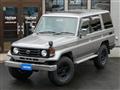 2000 Toyota Land Cruiser