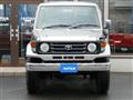 2000 Toyota Land Cruiser