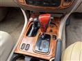 1999 Toyota Land Cruiser