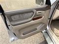 1999 Toyota Land Cruiser