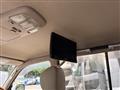 1999 Toyota Land Cruiser