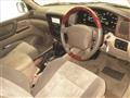 1999 Toyota Land Cruiser