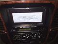 1999 Toyota Land Cruiser