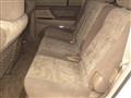 1999 Toyota Land Cruiser