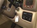 1999 Toyota Land Cruiser