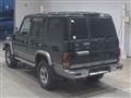 1999 Toyota Land Cruiser