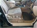 1999 Toyota Land Cruiser
