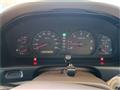 1999 Toyota Land Cruiser