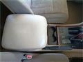 1999 Toyota Land Cruiser