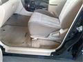 1999 Toyota Land Cruiser