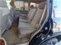 1999 Toyota Land Cruiser