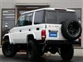 1999 Toyota Land Cruiser