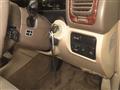 1998 Toyota Land Cruiser