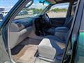 1998 Toyota Land Cruiser